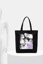 KARL LAGERFELD JEANS handbag for women 