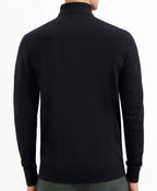 FRILIVIN light brown sweater for men