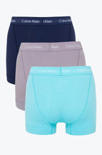 CALVIN KLEIN underwear for men