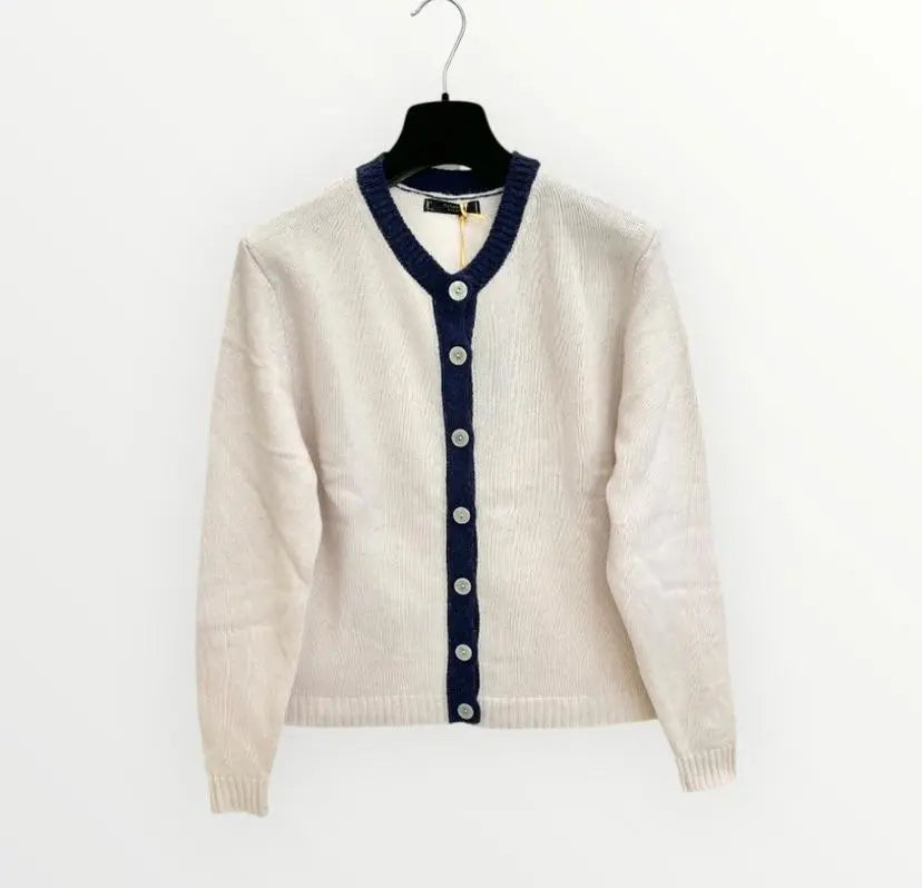 ALTAMIRA megztinis moterims