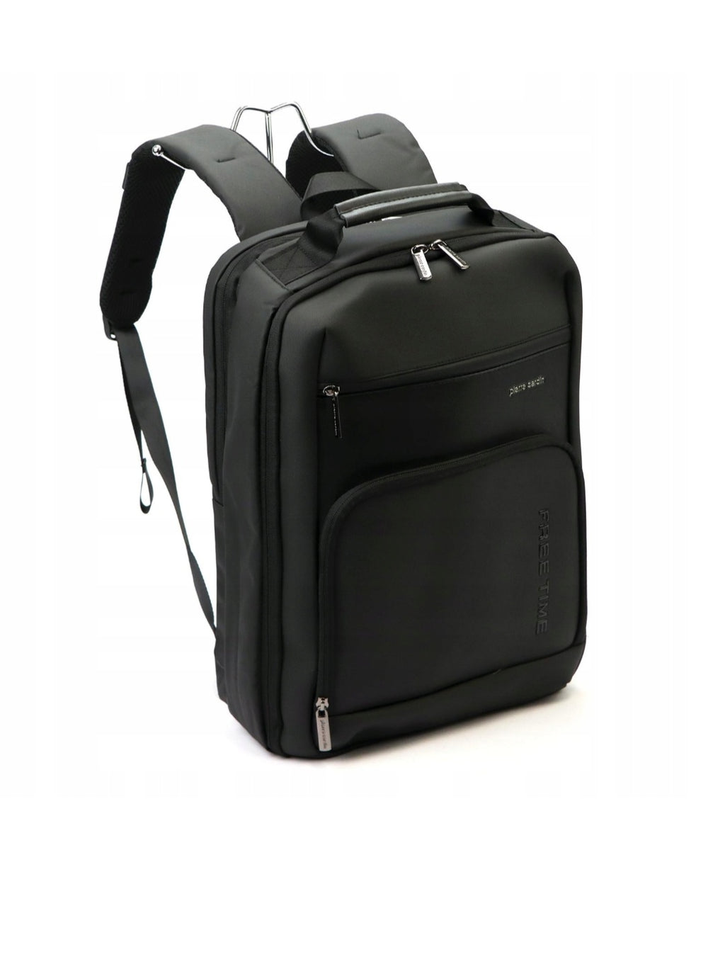 Pierre Cardin eko odos kuprinė vyrams