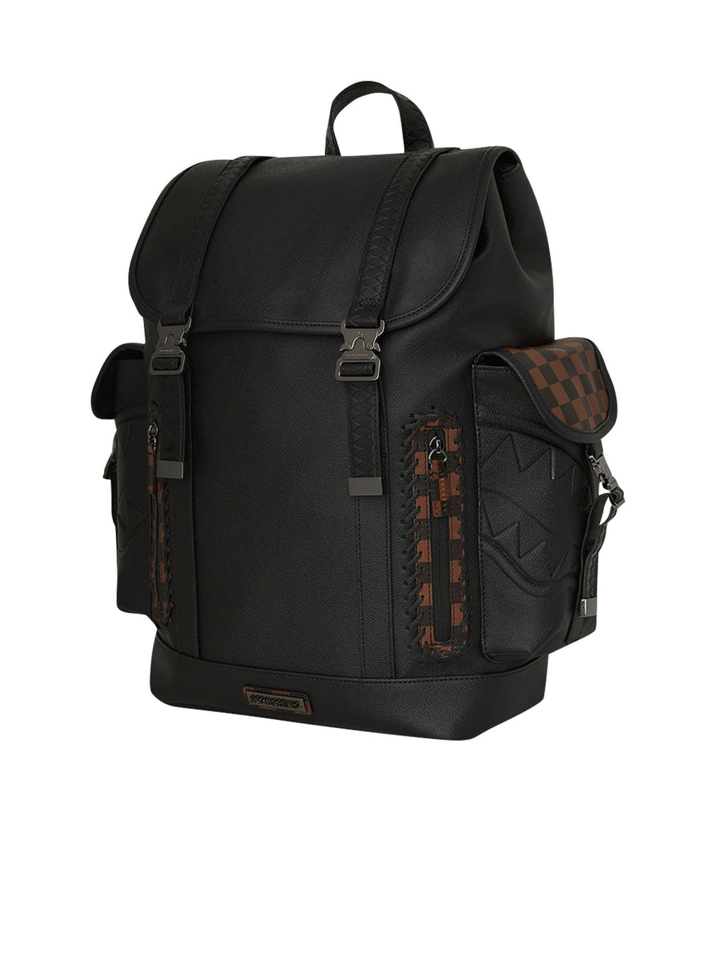 SPRAYGROUND  universali kuprinė