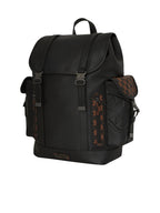 SPRAYGROUND  universali kuprinė