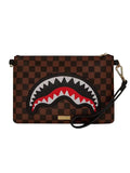 SPRAYGROUND shoulder bag