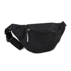 Peter Crossbody juoda rankinė