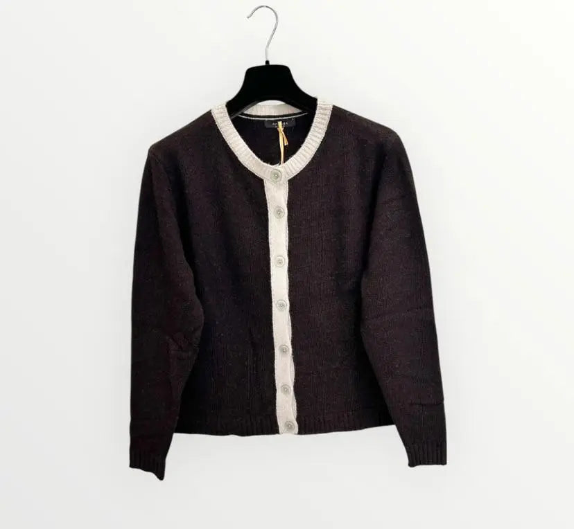 ALTAMIRA megztinis moterims