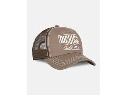 Dickies beanie hat