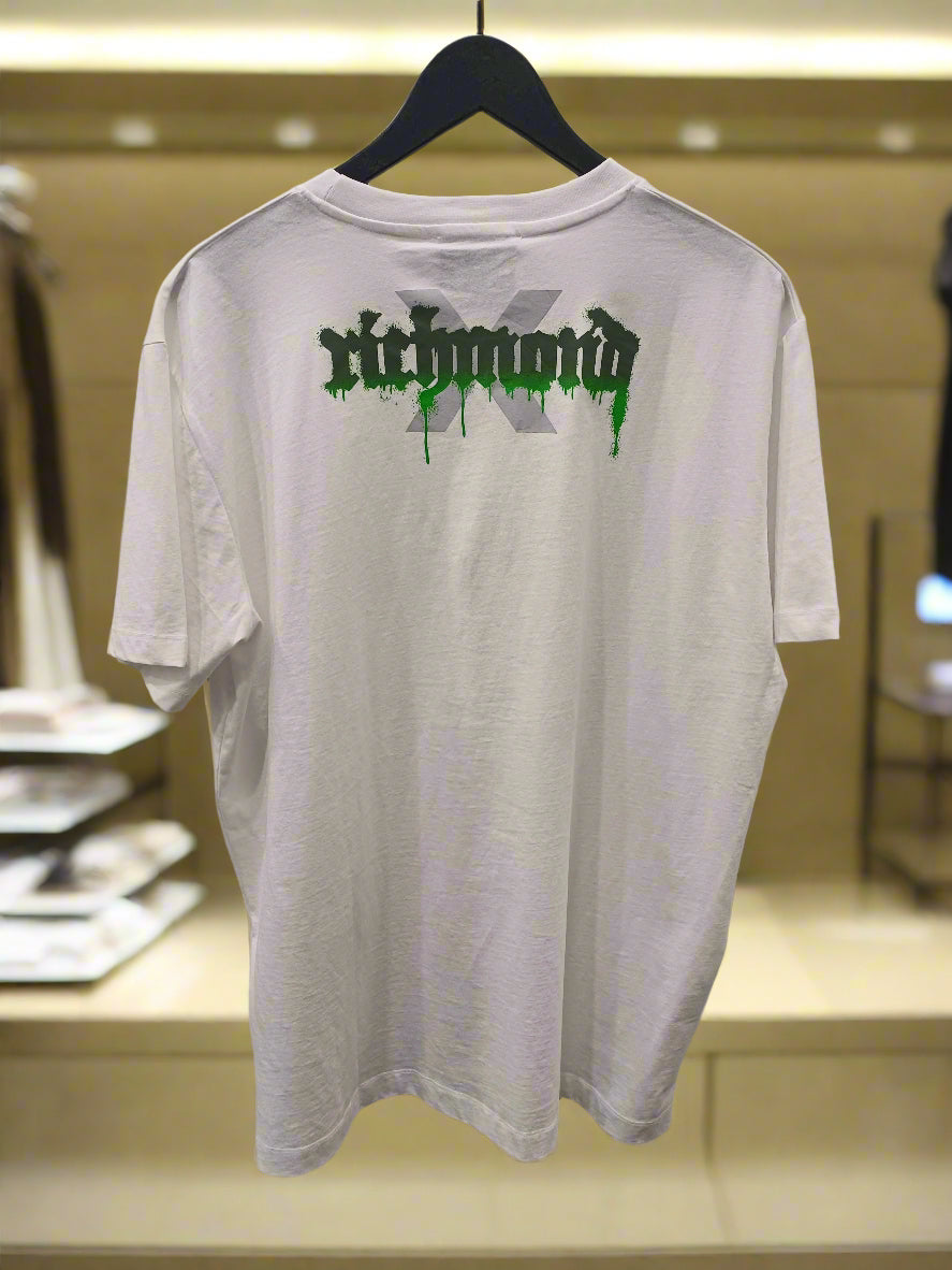 GUESS t-shirts for men