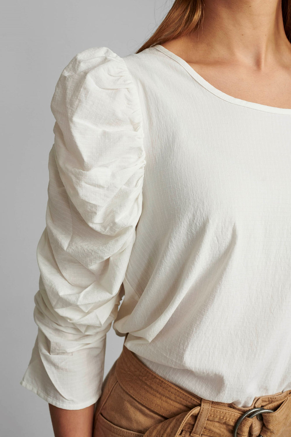 NUMPH blouse for women