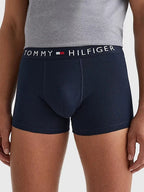 TOMMY HILFIGER underwear set for men
