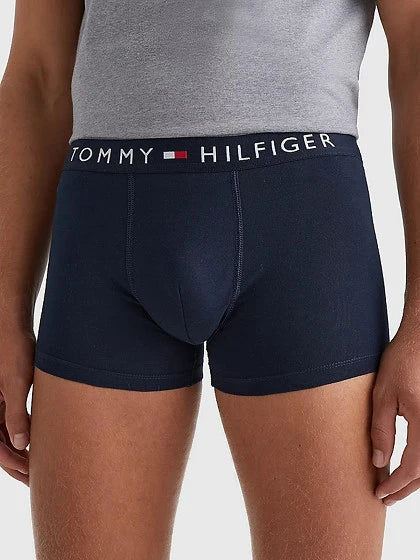 TOMMY HILFIGER underwear set for men