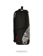 SPRAYGROUND Ai Venture DLXSF kuprinė