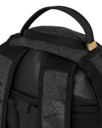 SPRAYGROUND John Wick universal black backpack
