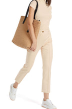 MARCCAIN pants for women