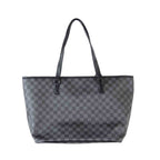 SPRAYGROUND Lips Smack Down tote rankinė