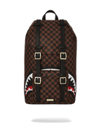 SPRAYGROUND Graffiti Hills universal backpack