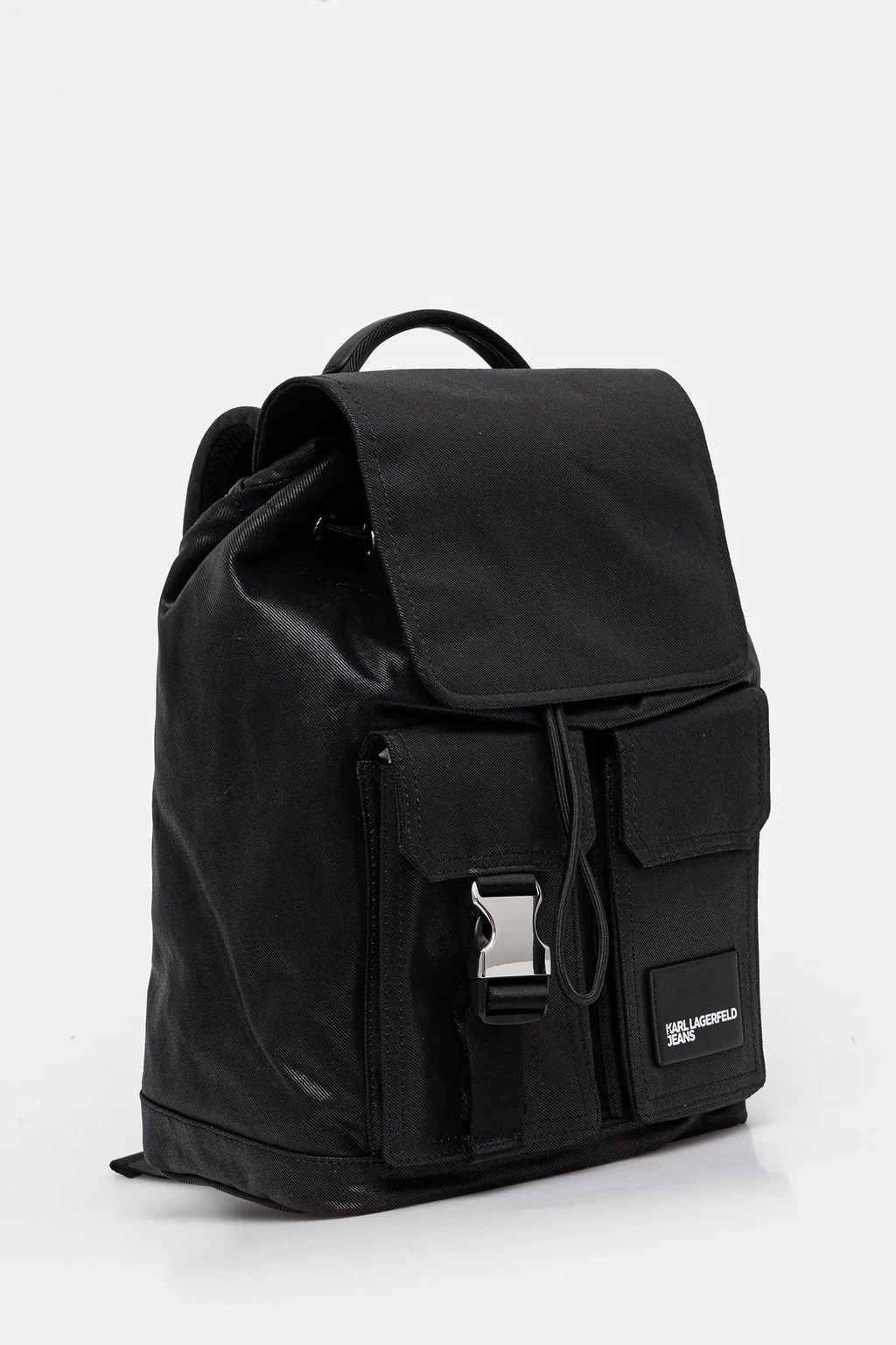 KARL LAGERFELD JEANS kuprinė moterims