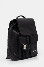 KARL LAGERFELD JEANS kuprinė moterims