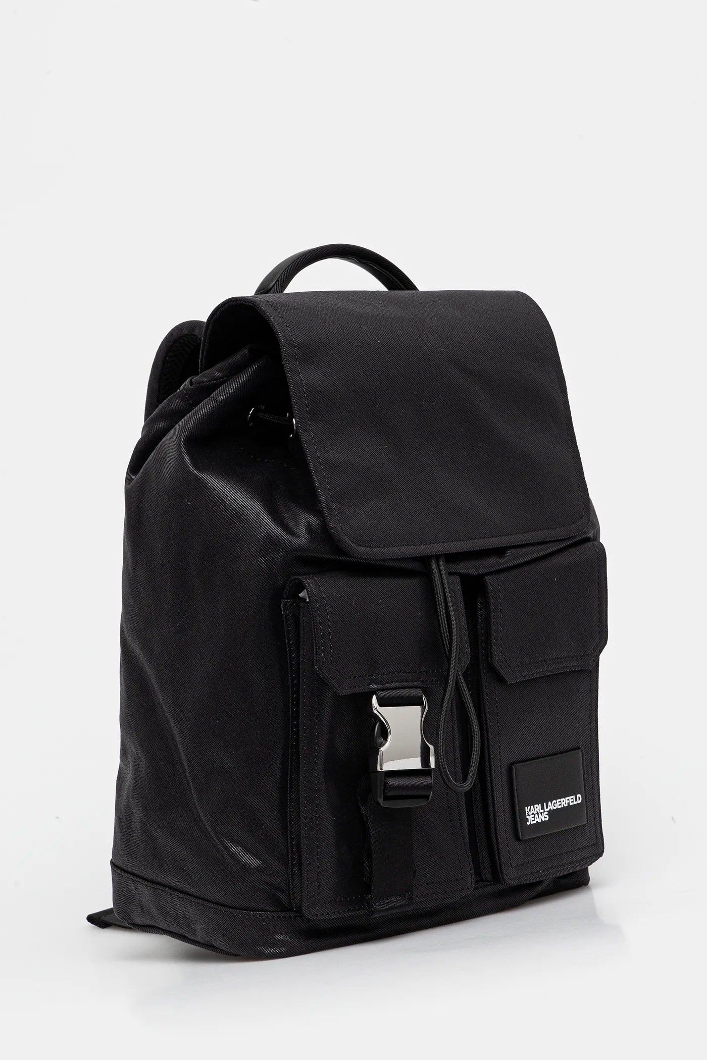 KARL LAGERFELD JEANS kuprinė moterims