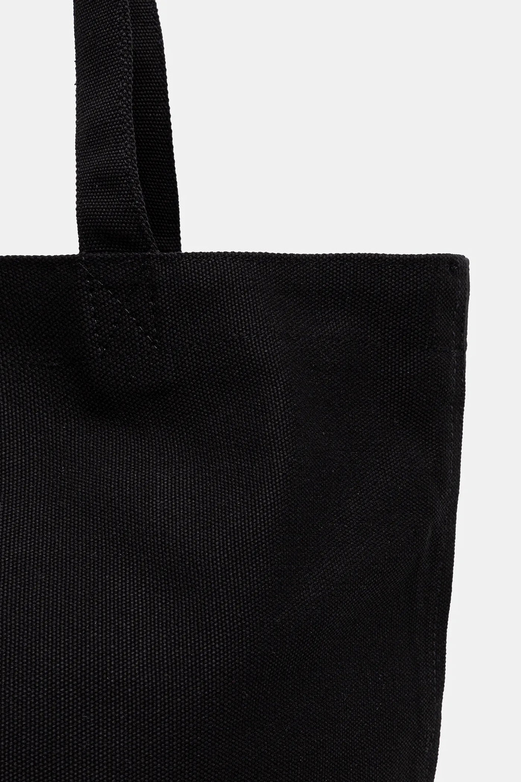 KARL LAGERFELD JEANS handbag for women 