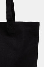 KARL LAGERFELD JEANS handbag for women 