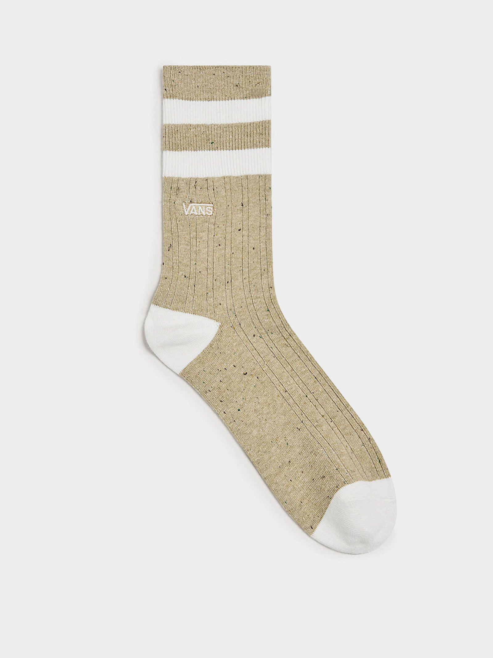 VANS sportinės kojinės