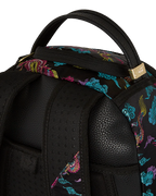 SPRAYGROUND Dragons DLX universal backpack