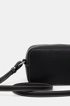KARL LAGERFELD JEANS crossbody bag for women 