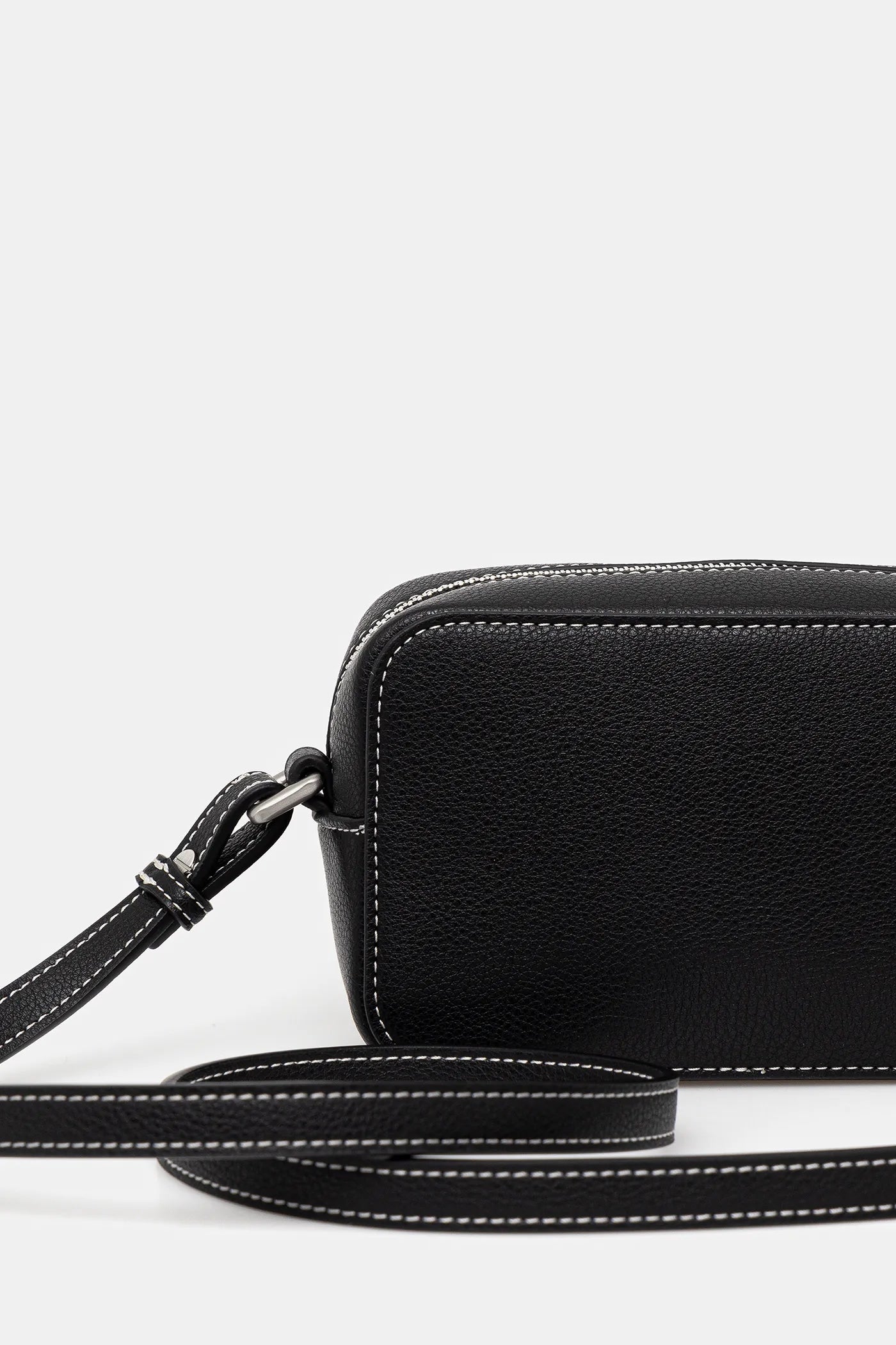 KARL LAGERFELD JEANS crossbody bag for women 