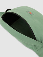 DICKIES Crossbody Bag handbag