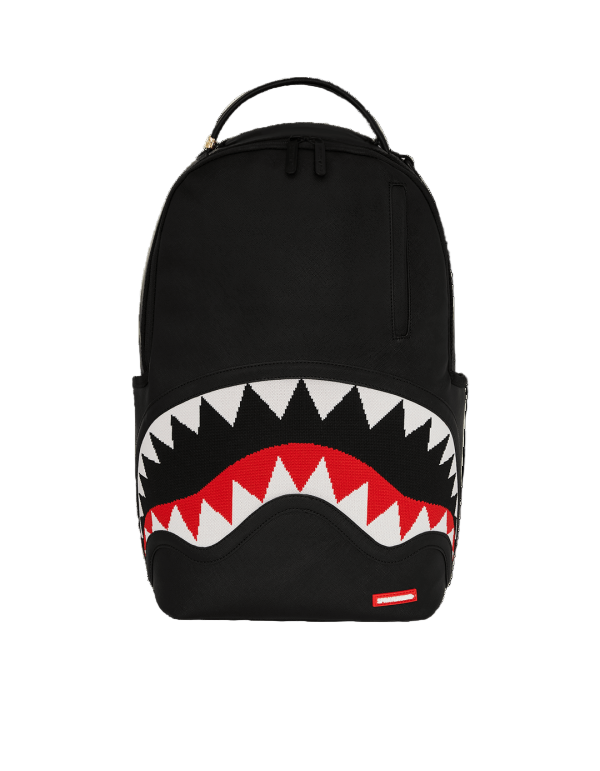 SPRAYGROUND waterproof backpack