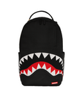 SPRAYGROUND waterproof backpack