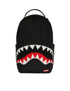 SPRAYGROUND waterproof backpack