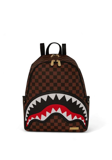 SPRAYGROUND universal backpack
