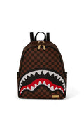 SPRAYGROUND universal backpack
