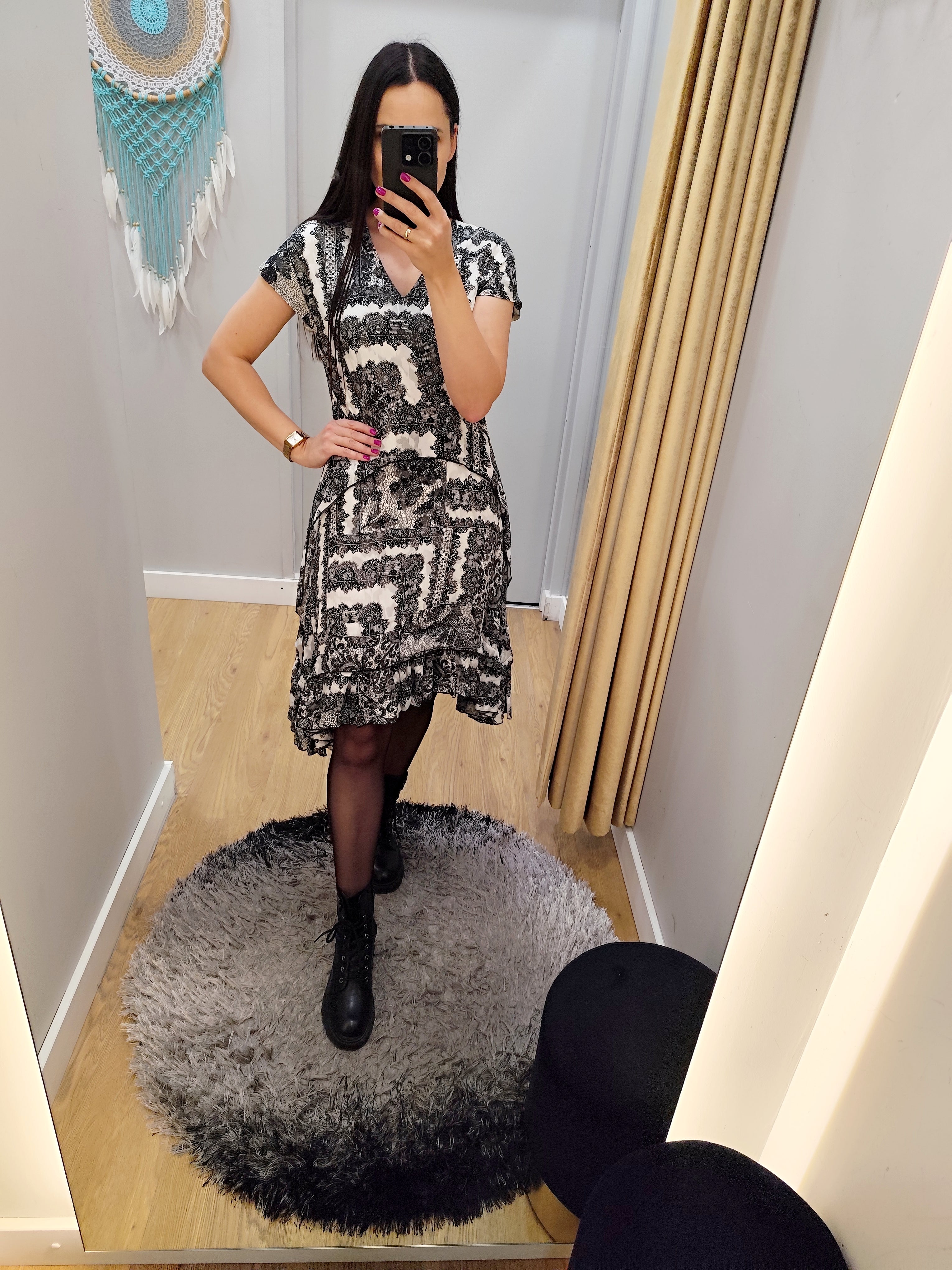 By malene Birger dress for women