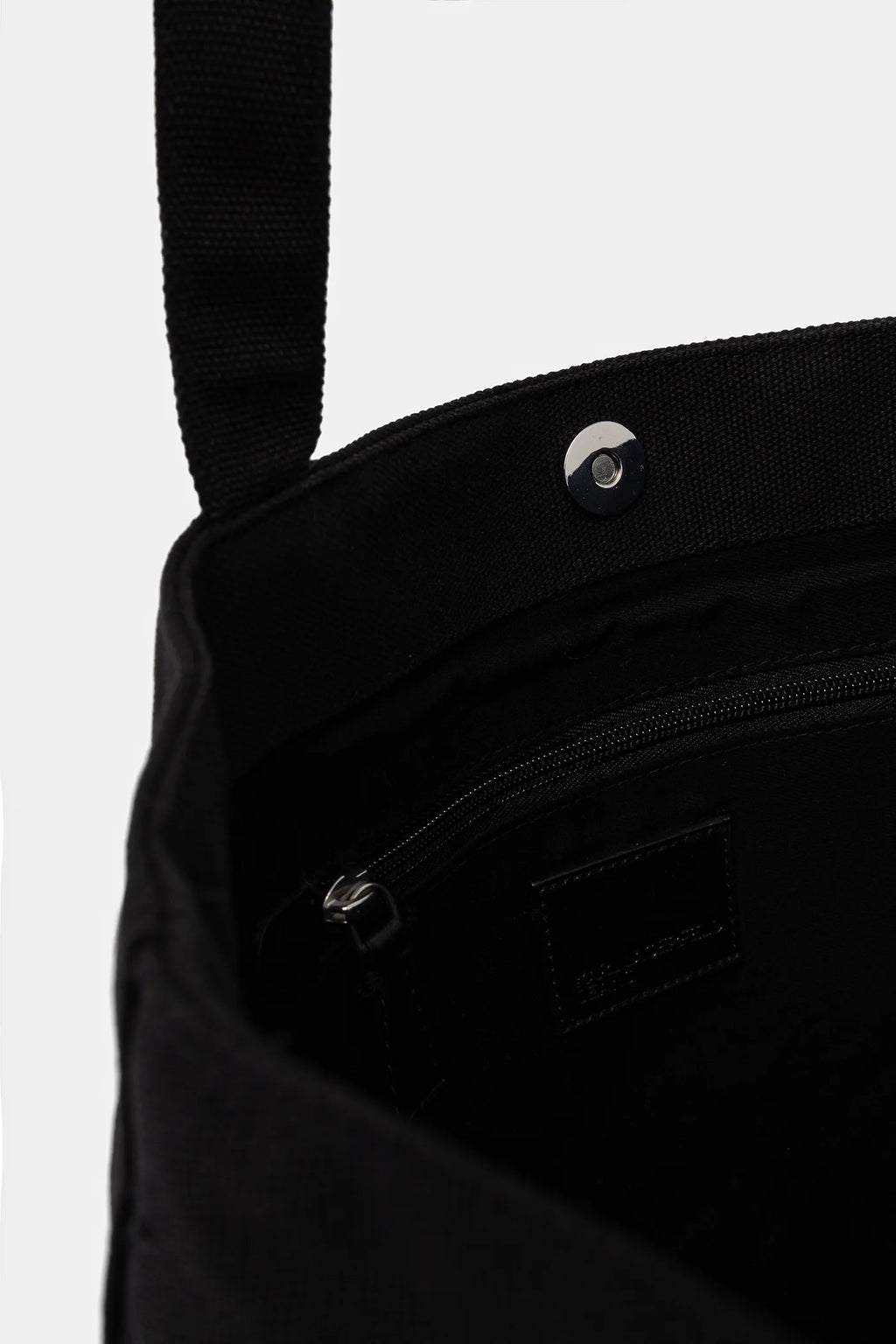 KARL LAGERFELD JEANS handbag for women 