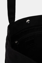 KARL LAGERFELD JEANS handbag for women 