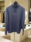 TOMMY HILFIGER  megztinis vyrams