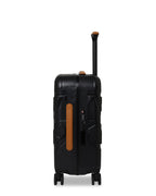 SPRAYGROUND Henny Jetstream Carryon Luggage