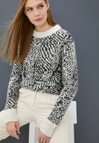 Patrizia Pepe sweater for women