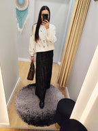 By malene Birger skirt for women