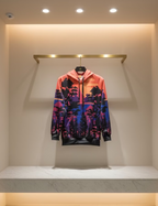 PEPPER UNISEX Sunset džemperis