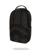 SPRAYGROUND neperšlampama kuprinė