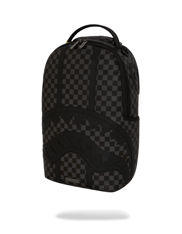 SPRAYGROUND neperšlampama kuprinė