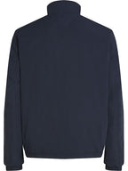 TOMMY HILFIGER plona striukė vyrams