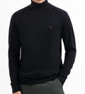FRILIVIN light brown sweater for men