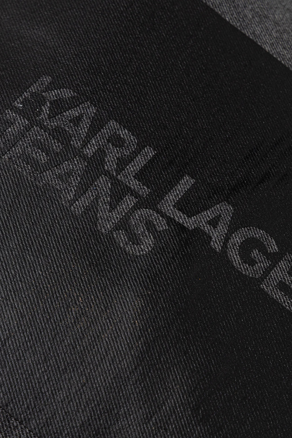 KARL LAGERFELD JEANS handbag for women 