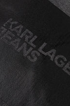 KARL LAGERFELD JEANS handbag for women 