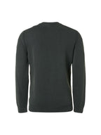 FRILIVIN light brown sweater for men